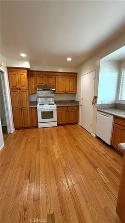 $3,500 | 927 Latchford Avenue, Hacienda Heights, CA 91745