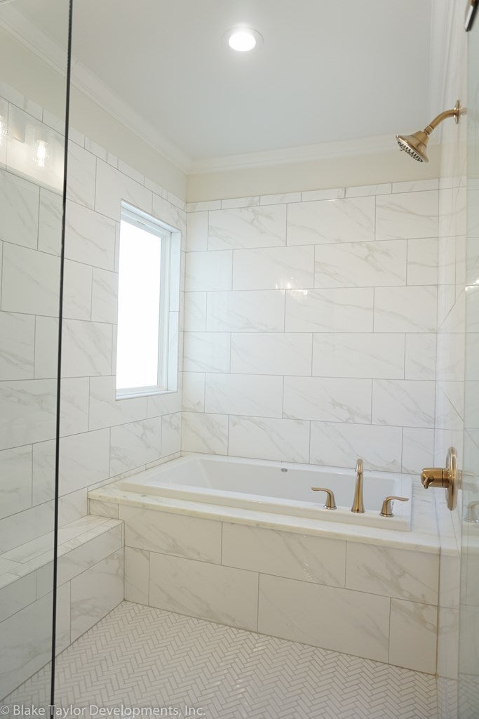 3893 Timber Ridge Road Valdosta, GA 31601 - Photo 17 of 45 Gallery Image 17