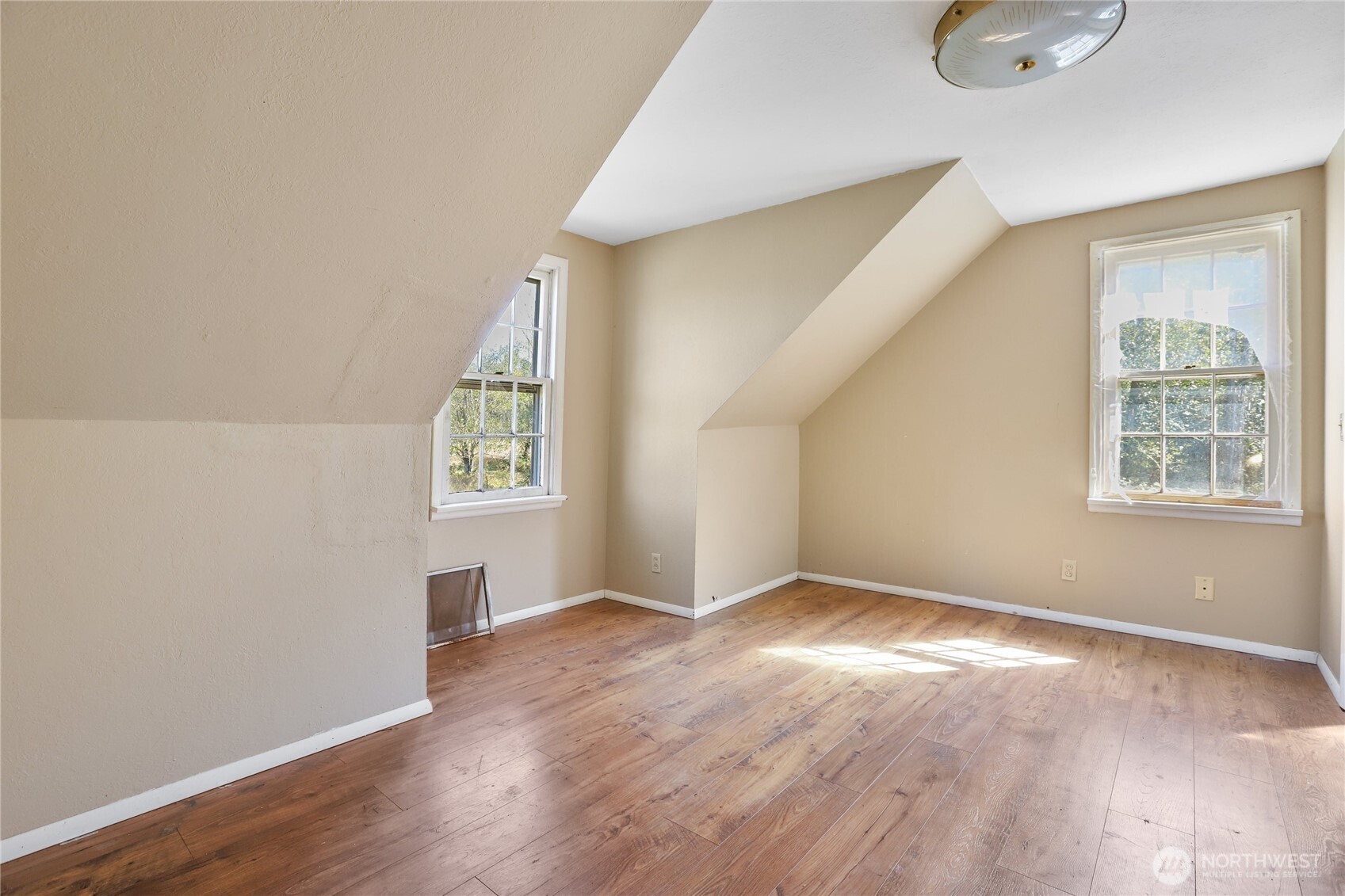 23158 Bonnieview Road Mount Vernon, WA 98273 - Photo 11 of 23