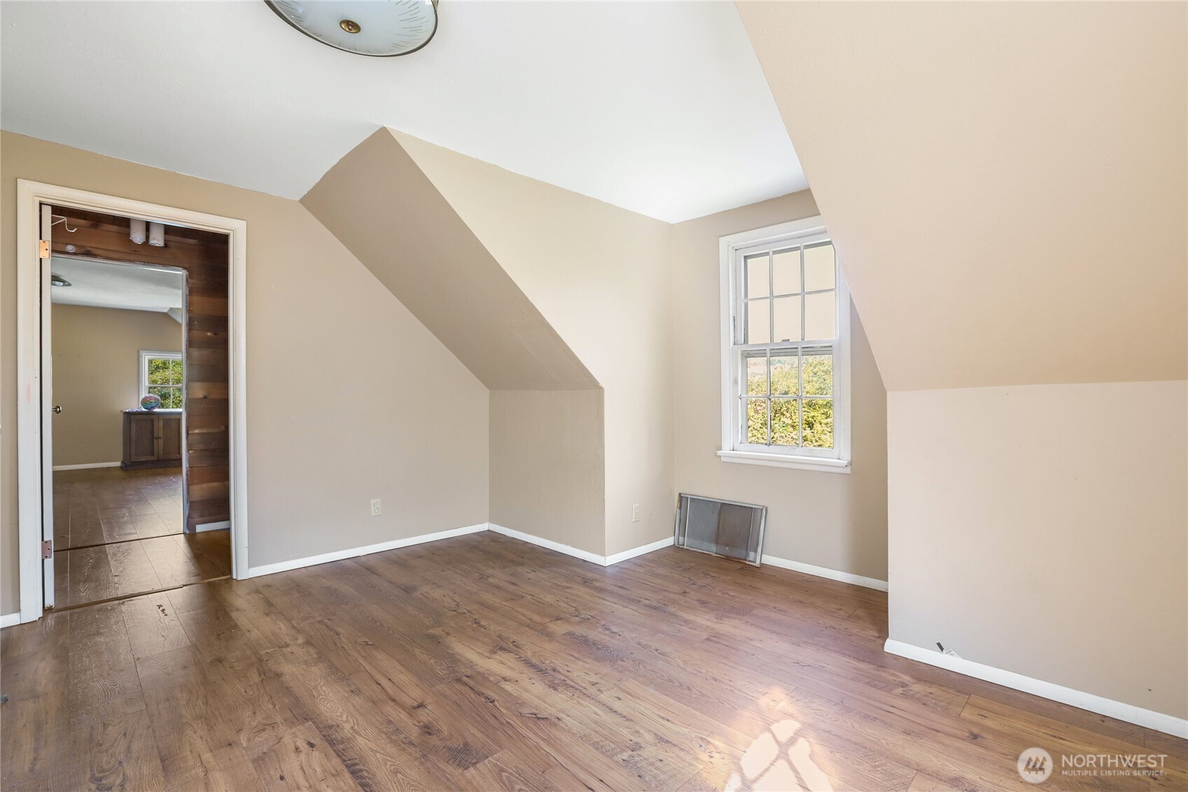 23158 Bonnieview Road Mount Vernon, WA 98273 - Photo 12 of 23