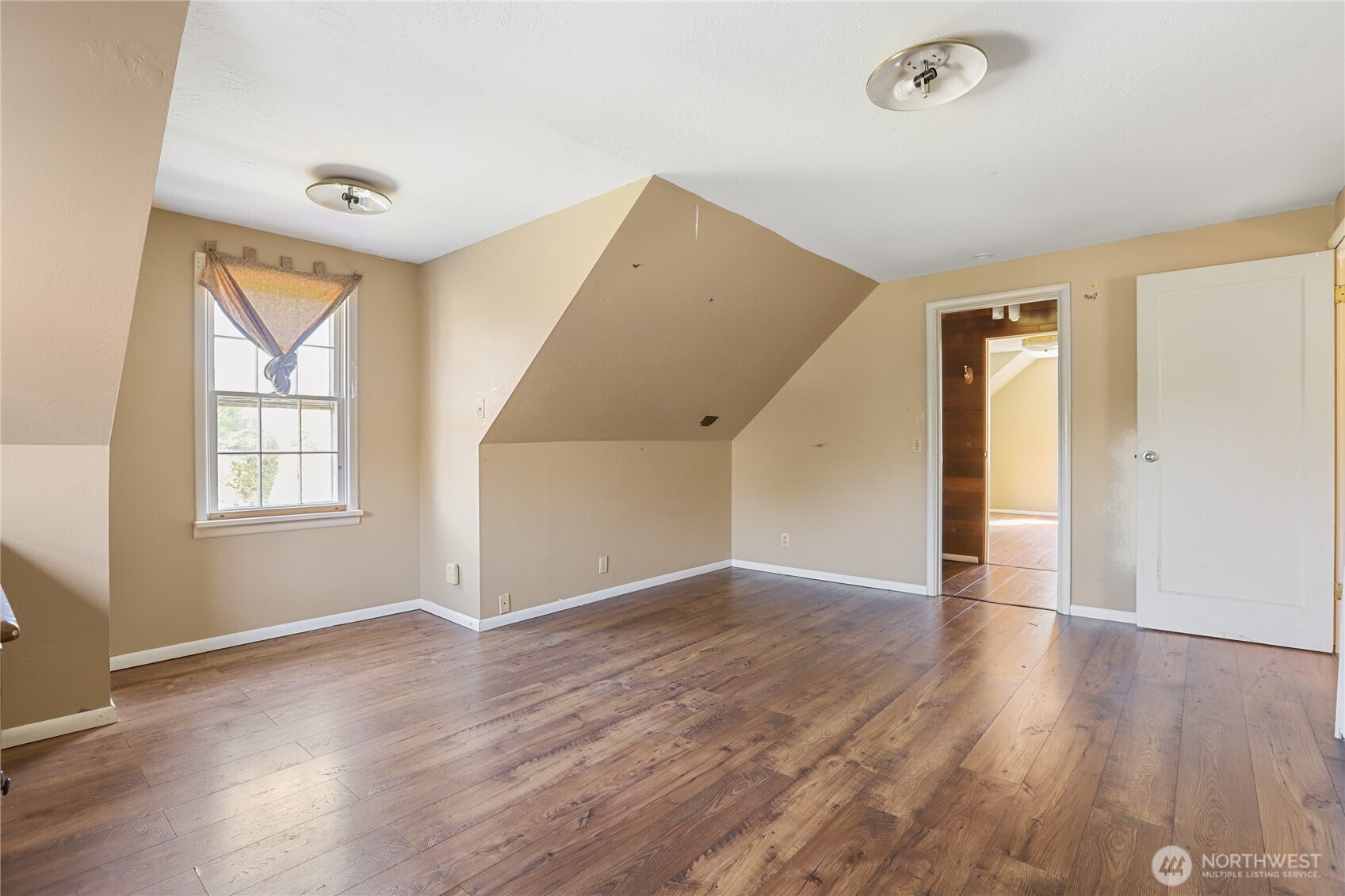 23158 Bonnieview Road Mount Vernon, WA 98273 - Photo 13 of 23