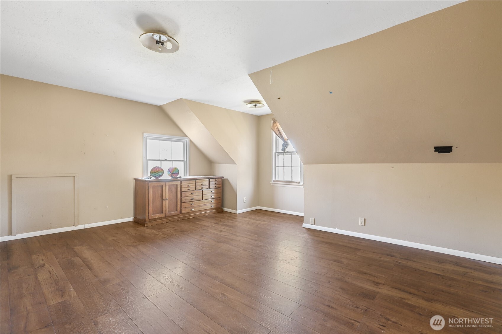 23158 Bonnieview Road Mount Vernon, WA 98273 - Photo 14 of 23