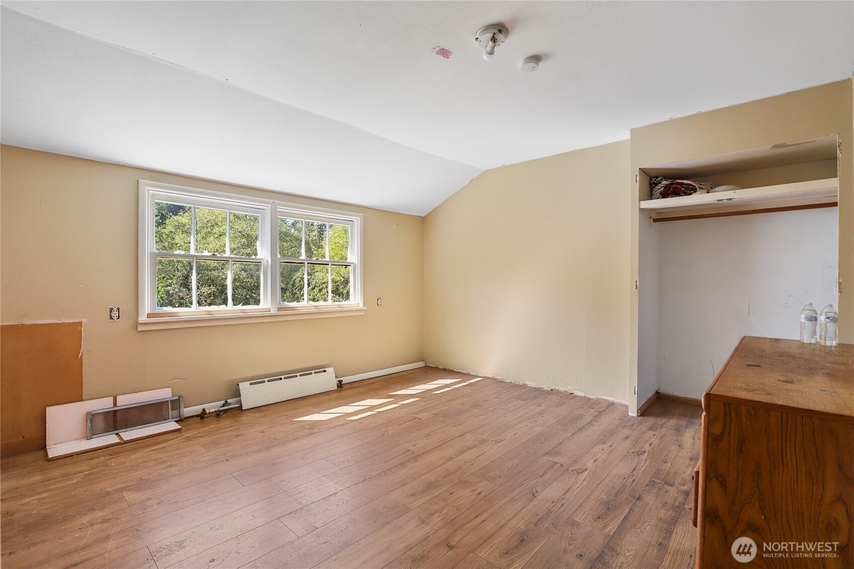 23158 Bonnieview Road Mount Vernon, WA 98273 - Photo 15 of 23