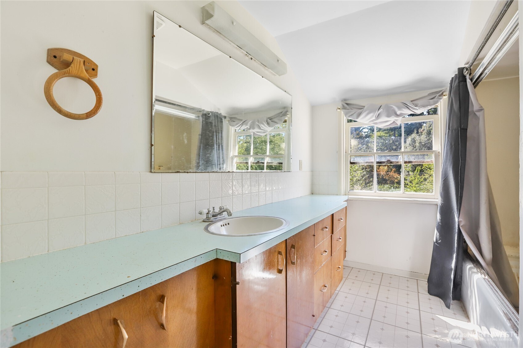 23158 Bonnieview Road Mount Vernon, WA 98273 - Photo 16 of 23