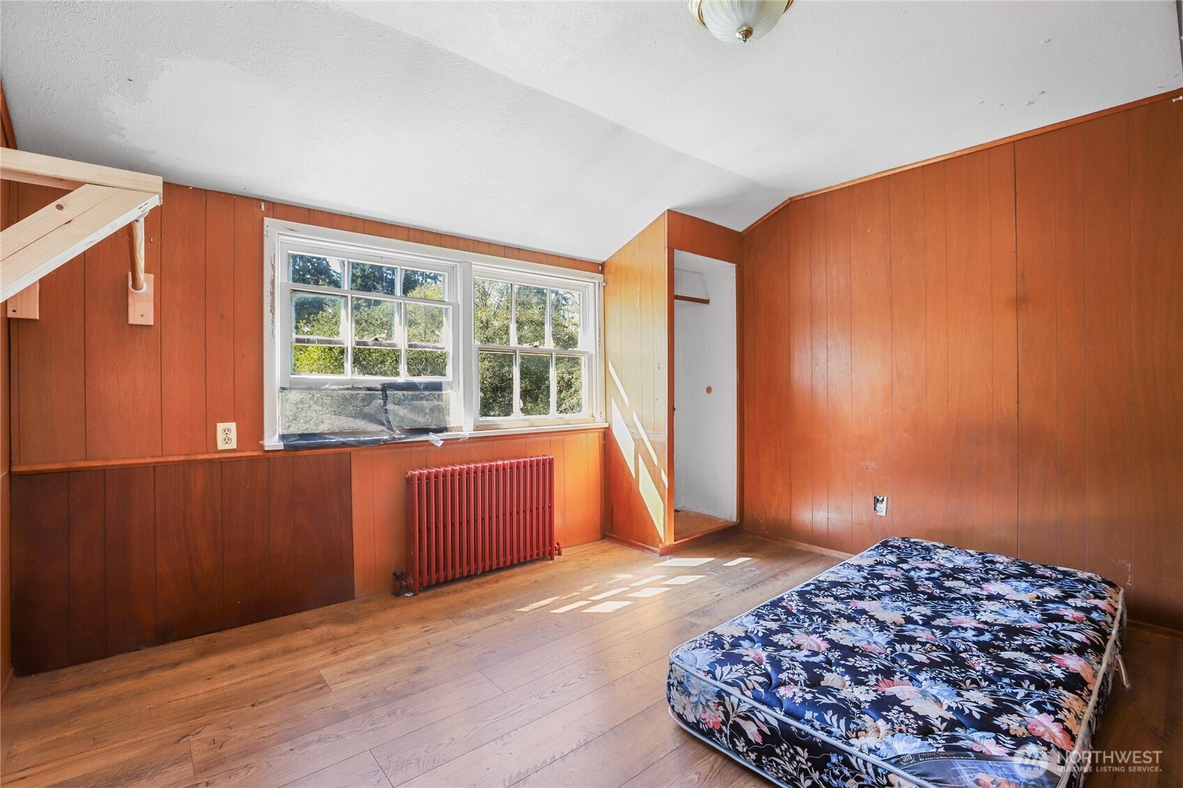 23158 Bonnieview Road Mount Vernon, WA 98273 - Photo 17 of 23