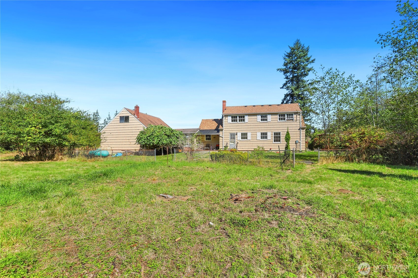 23158 Bonnieview Road Mount Vernon, WA 98273 - Photo 18 of 23