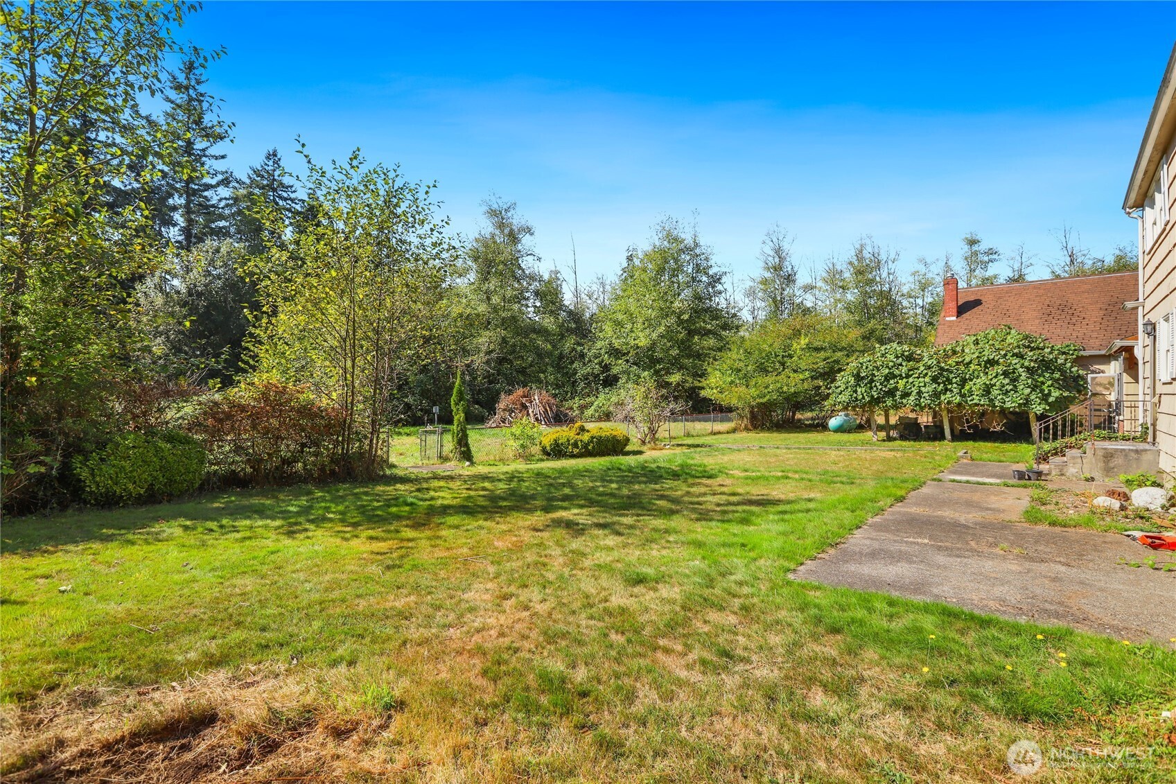 23158 Bonnieview Road Mount Vernon, WA 98273 - Photo 19 of 23