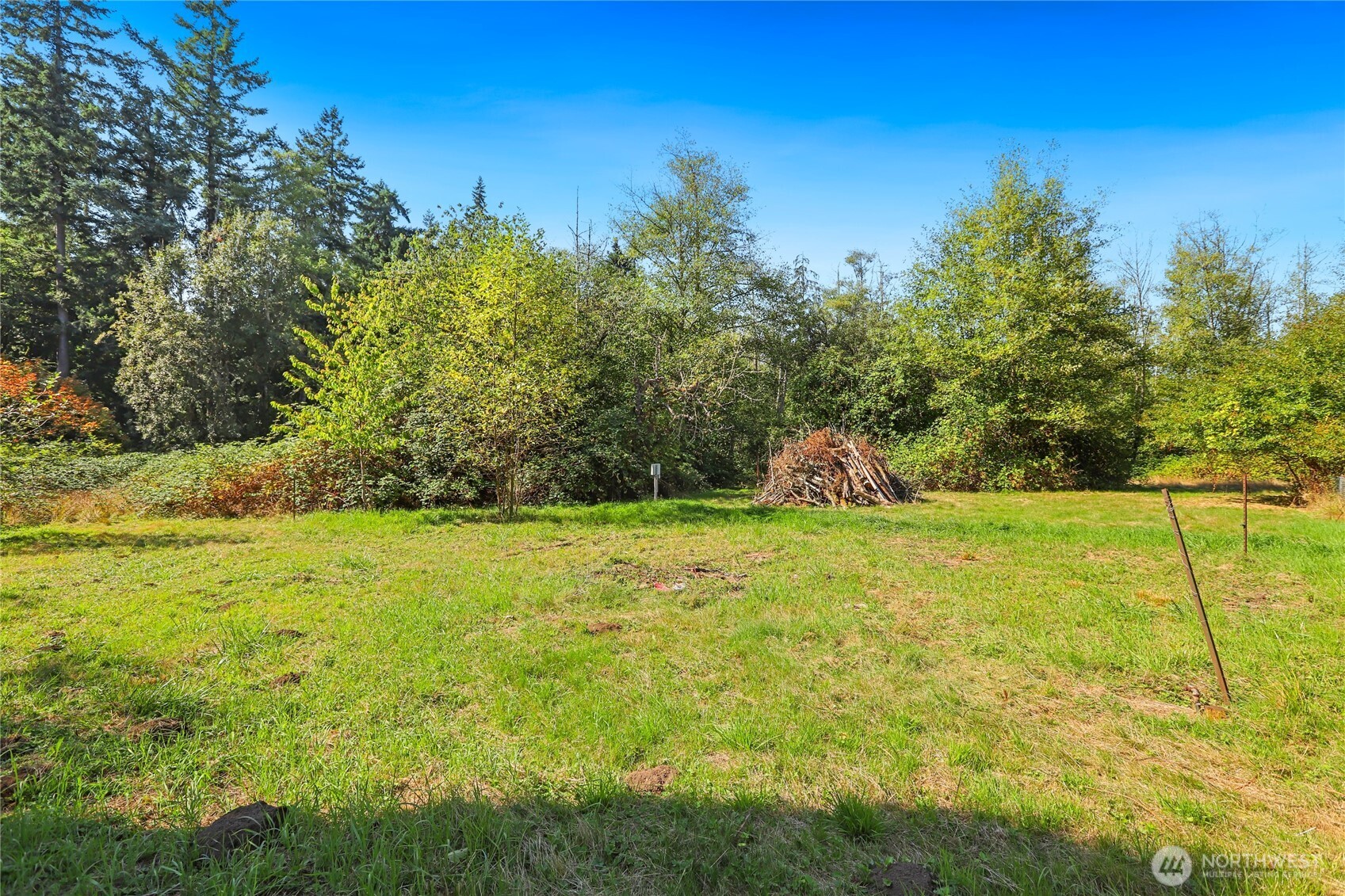 23158 Bonnieview Road Mount Vernon, WA 98273 - Photo 20 of 23