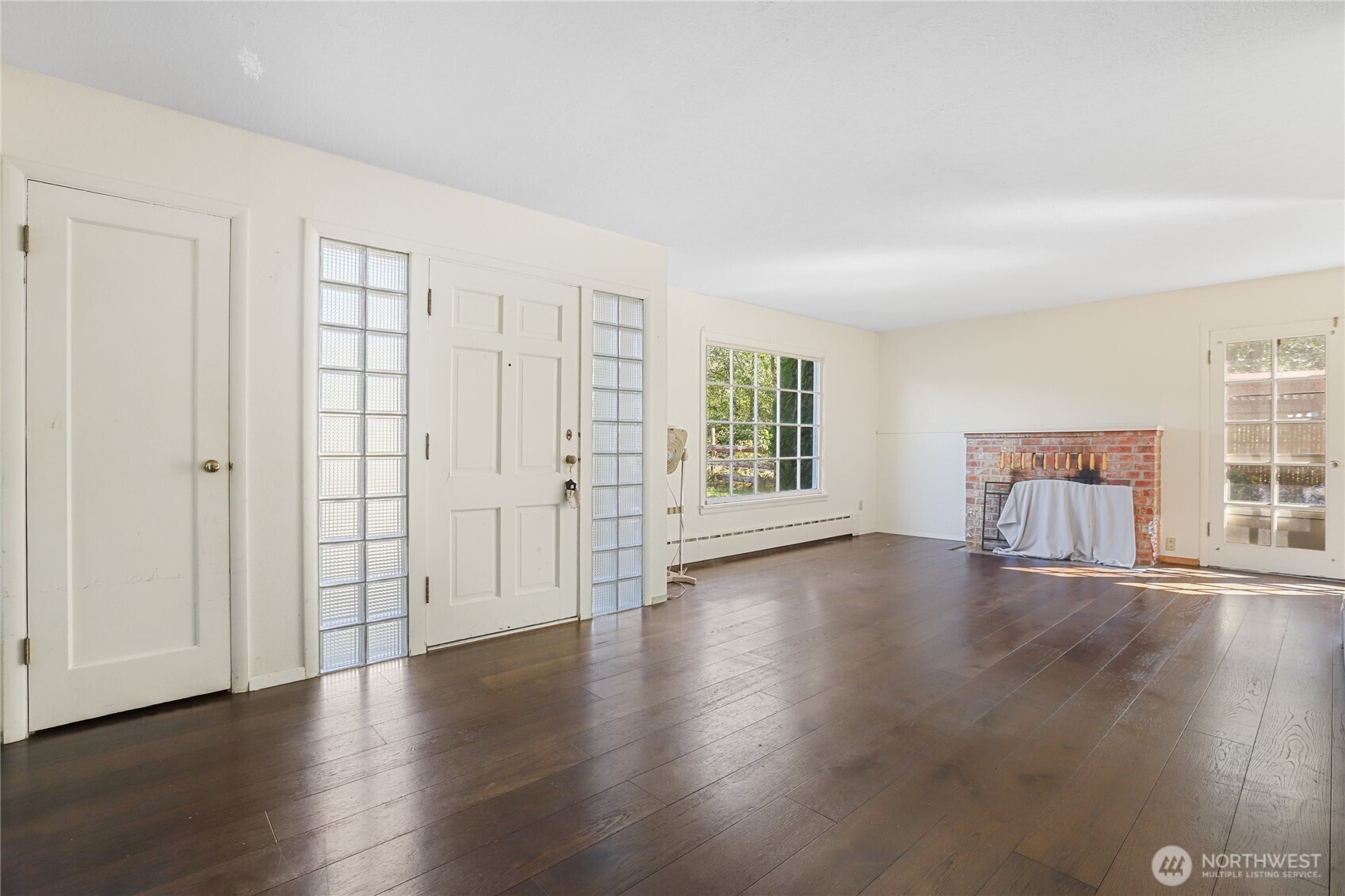 23158 Bonnieview Road Mount Vernon, WA 98273 - Photo 2 of 23