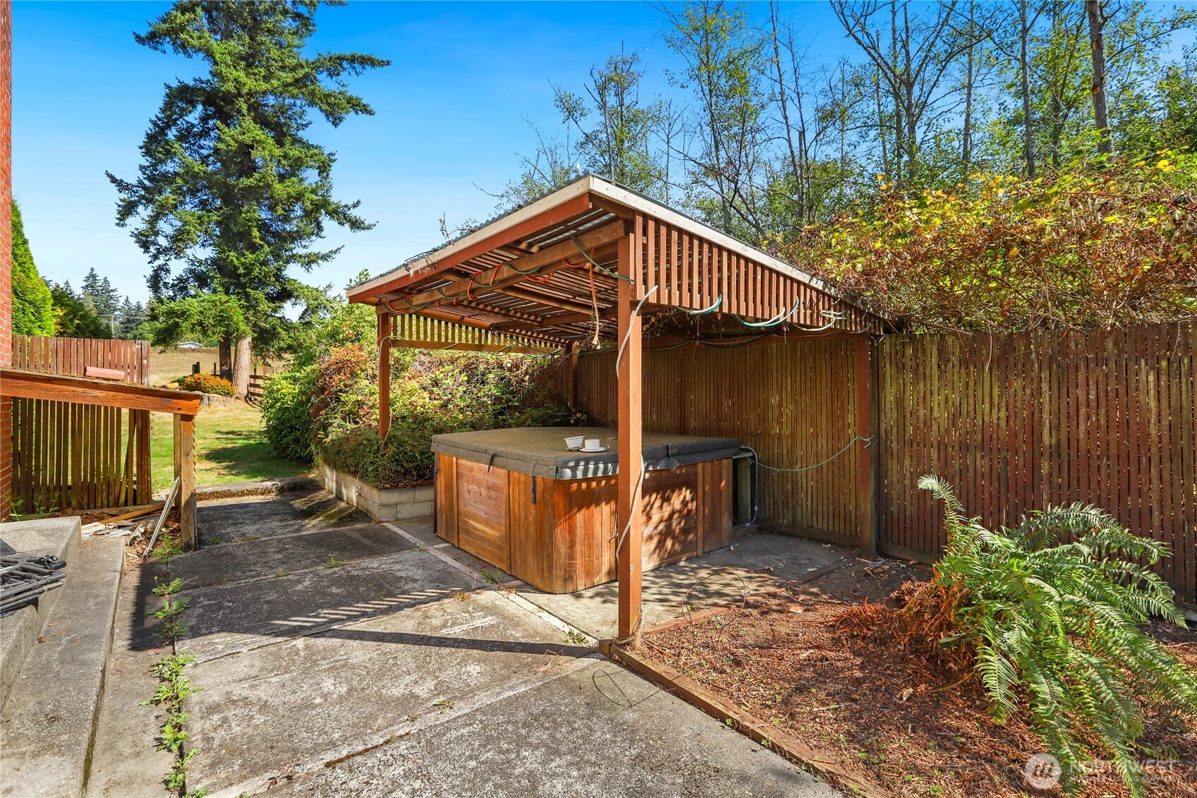 23158 Bonnieview Road Mount Vernon, WA 98273 - Photo 21 of 23