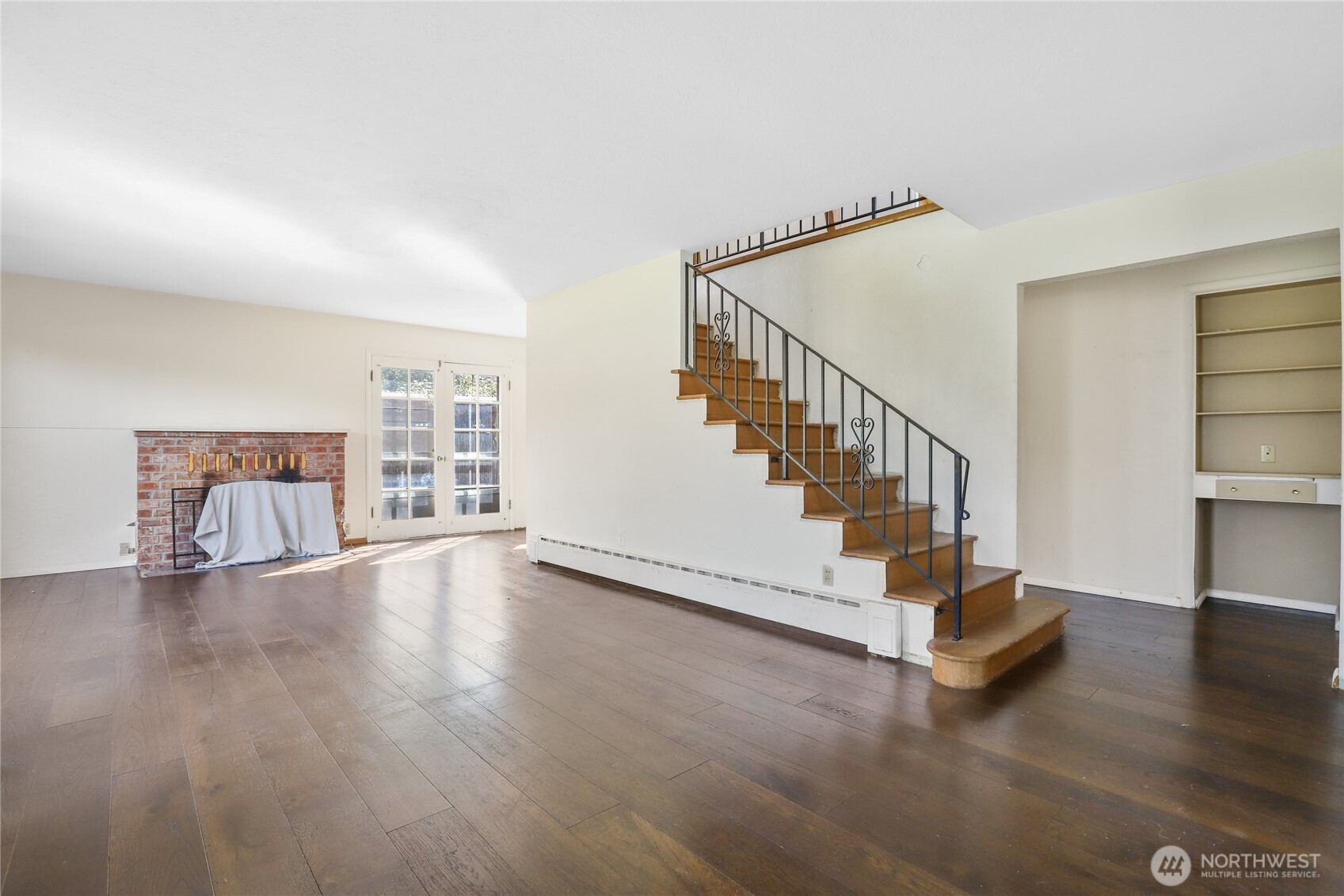 23158 Bonnieview Road Mount Vernon, WA 98273 - Photo 3 of 23