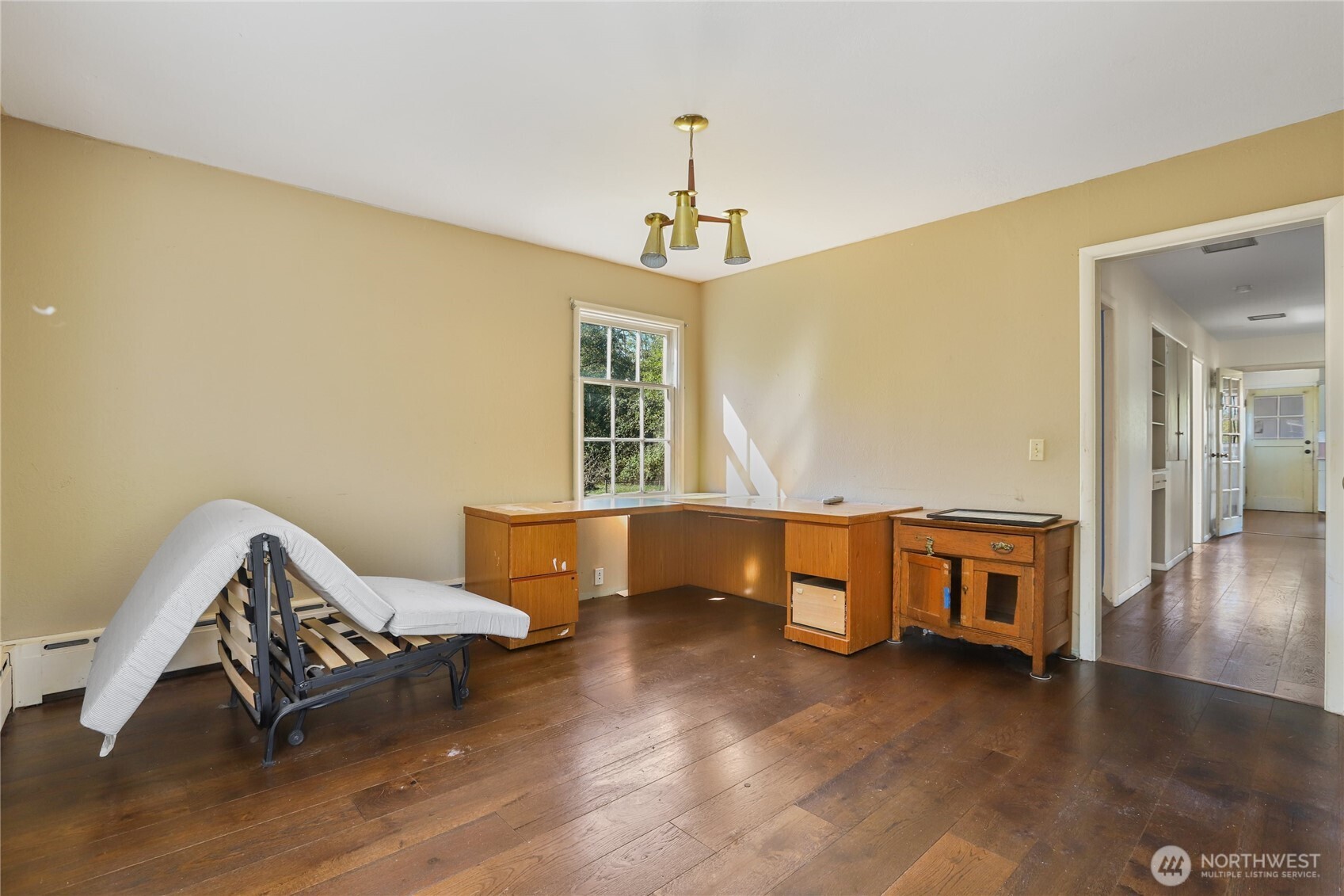 23158 Bonnieview Road Mount Vernon, WA 98273 - Photo 5 of 23