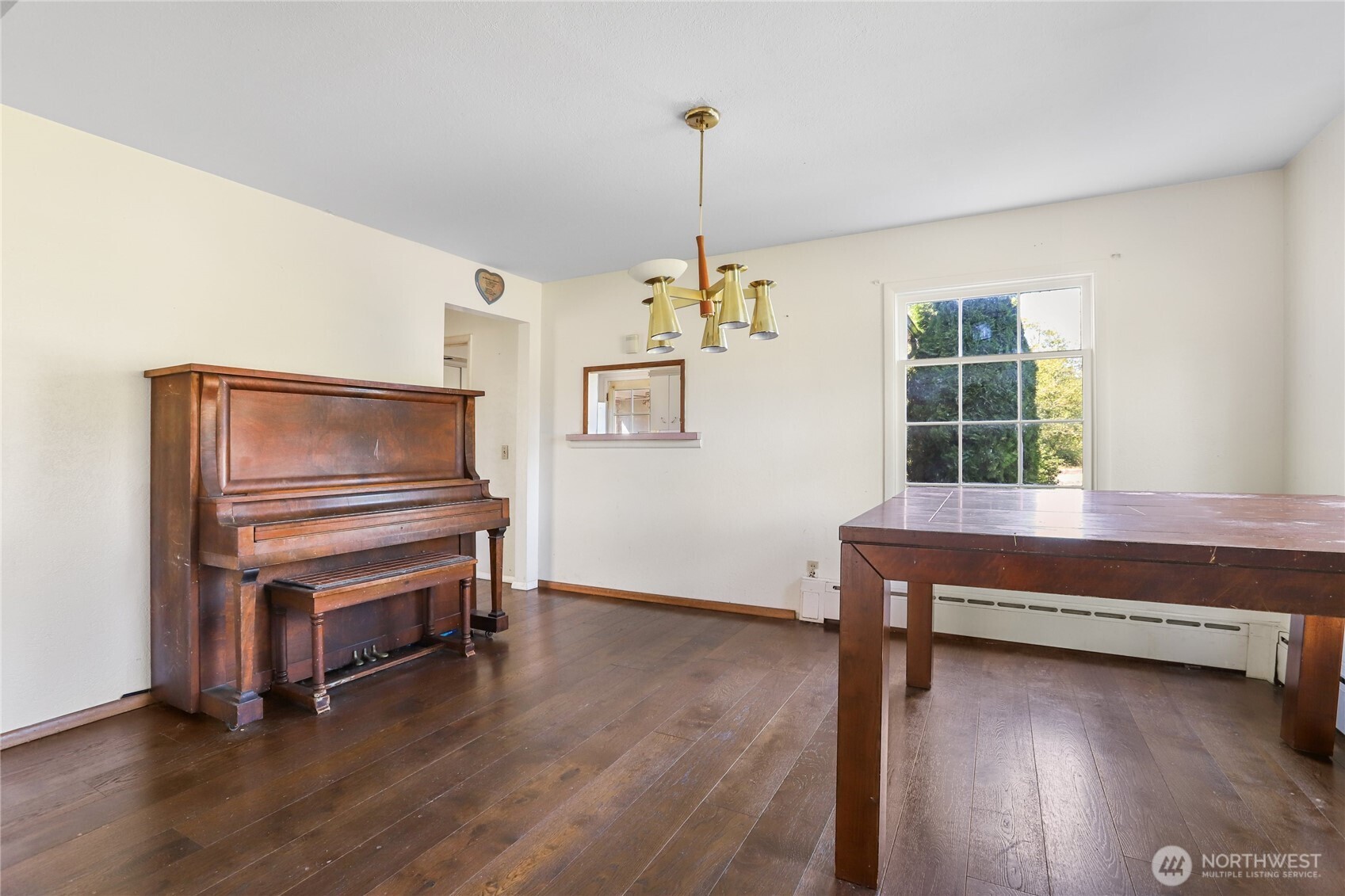 23158 Bonnieview Road Mount Vernon, WA 98273 - Photo 7 of 23