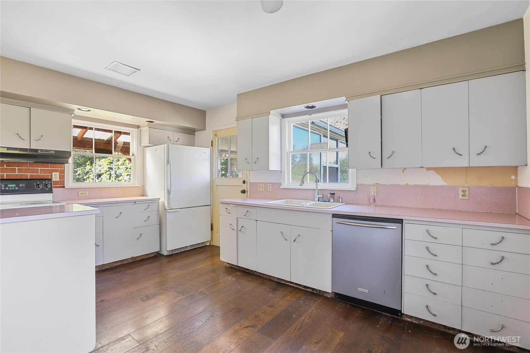 23158 Bonnieview Road Mount Vernon, WA 98273 - Photo 9 of 23