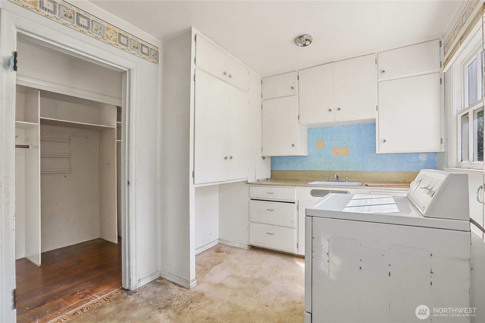 23158 Bonnieview Road Mount Vernon, WA 98273 - Photo 10 of 23