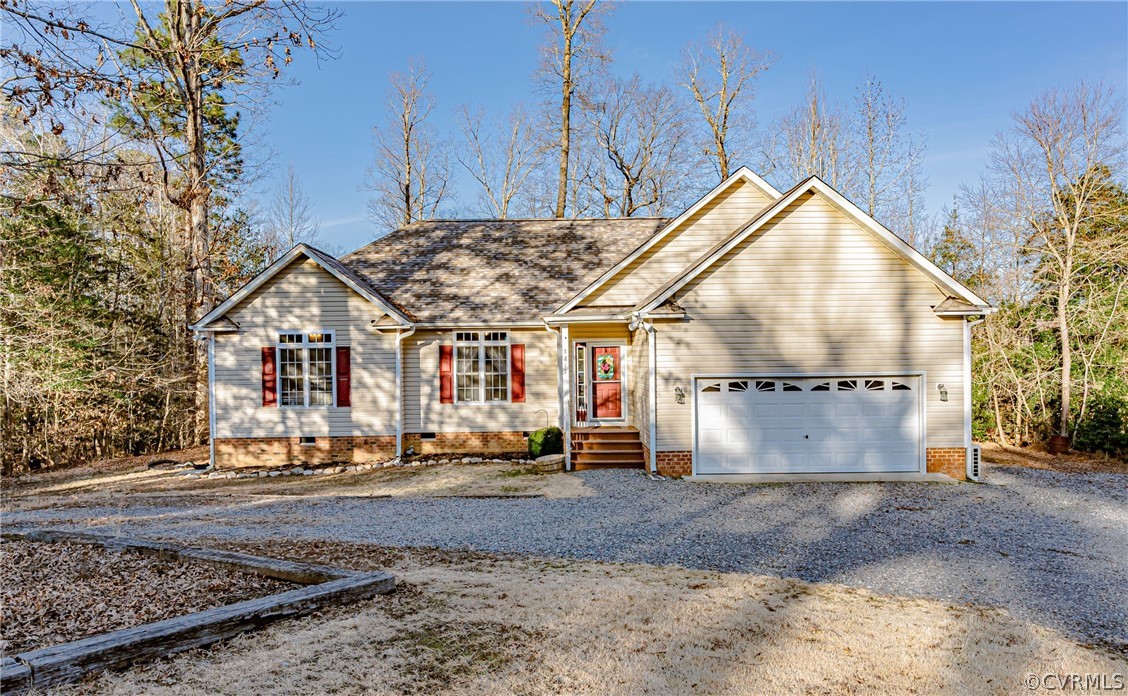8217 Old Roxbury Road Quinton, VA 23141 - Photo 1 of 50 Gallery Image 1