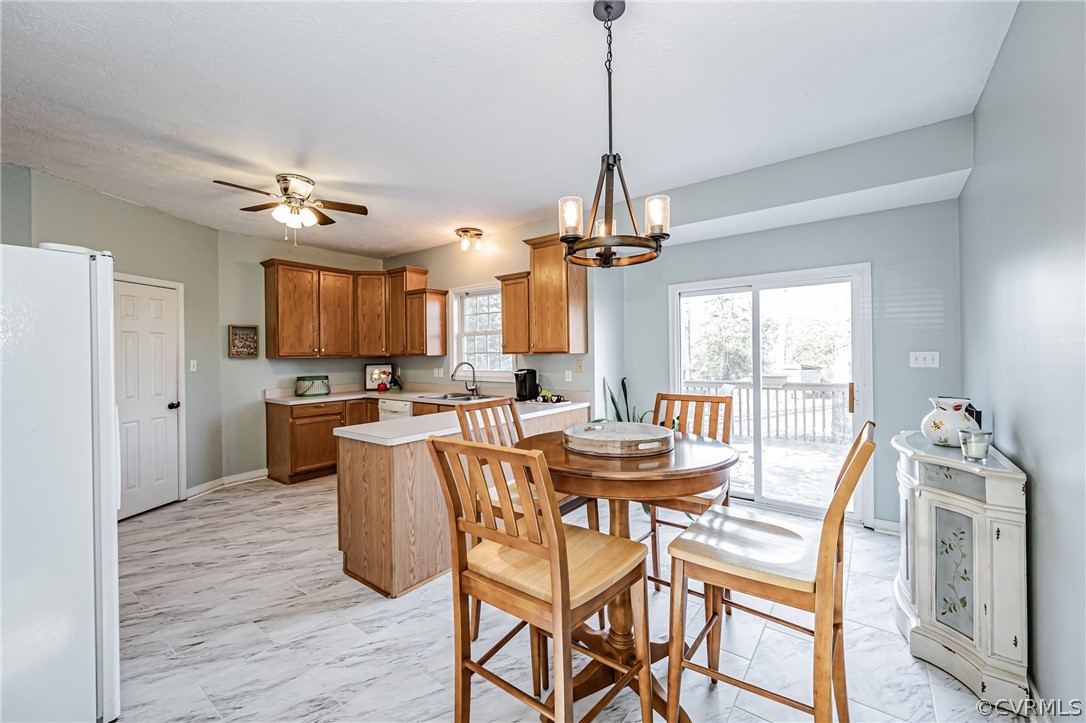 8217 Old Roxbury Road Quinton, VA 23141 - Photo 14 of 50 Gallery Image 14