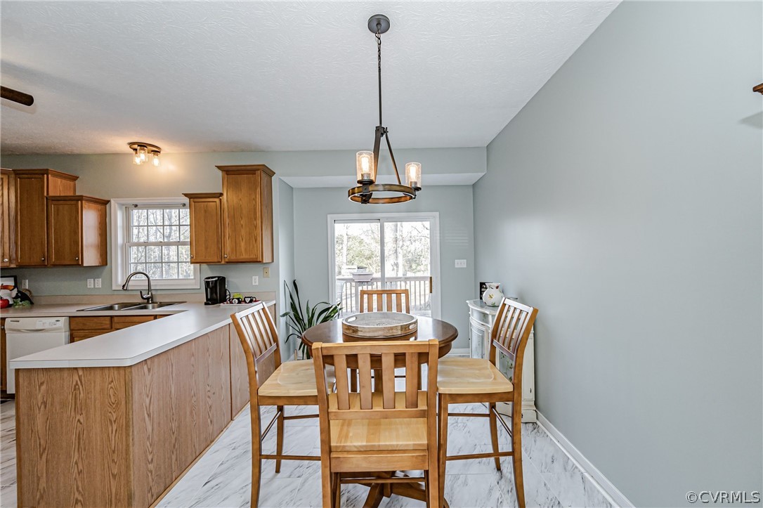 8217 Old Roxbury Road Quinton, VA 23141 - Photo 15 of 50 Gallery Image 15