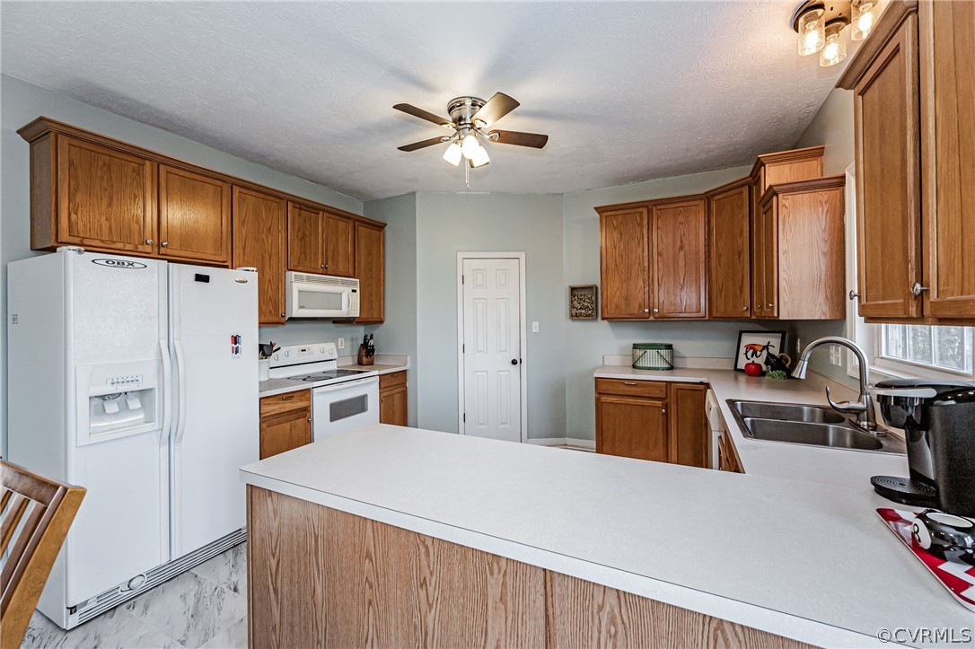 8217 Old Roxbury Road Quinton, VA 23141 - Photo 17 of 50 Gallery Image 17