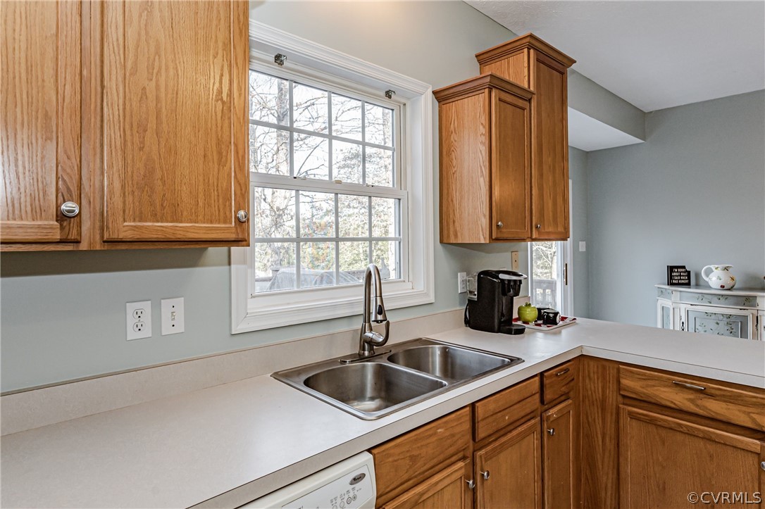 8217 Old Roxbury Road Quinton, VA 23141 - Photo 18 of 50 Gallery Image 18
