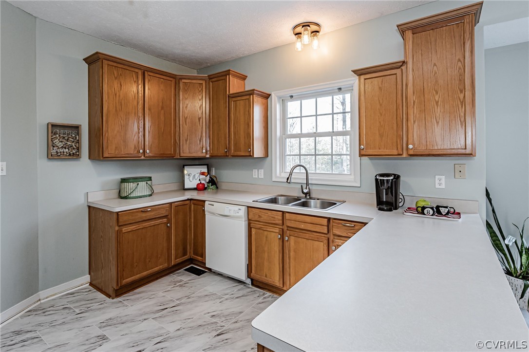 8217 Old Roxbury Road Quinton, VA 23141 - Photo 19 of 50 Gallery Image 19