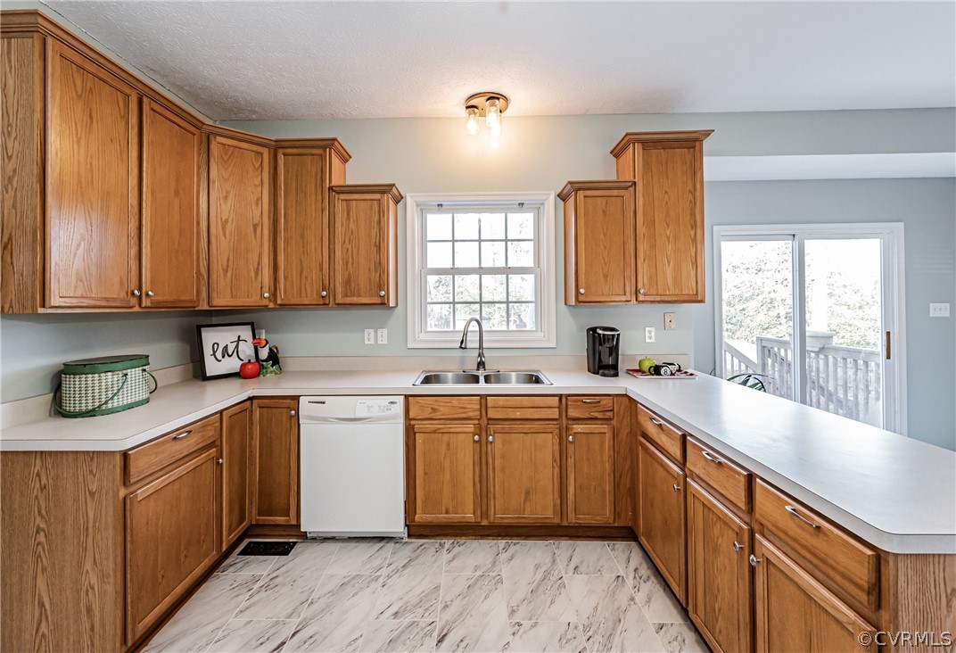 8217 Old Roxbury Road Quinton, VA 23141 - Photo 20 of 50 Gallery Image 20