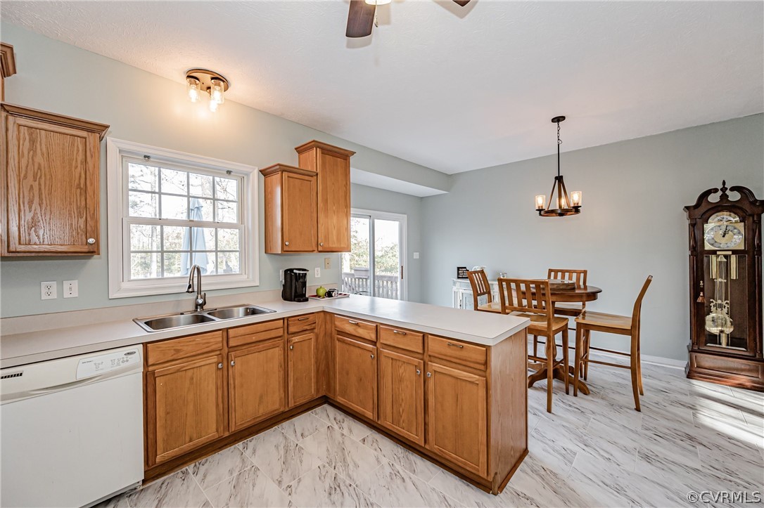 8217 Old Roxbury Road Quinton, VA 23141 - Photo 21 of 50 Gallery Image 21
