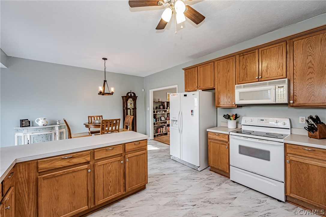 8217 Old Roxbury Road Quinton, VA 23141 - Photo 22 of 50 Gallery Image 22