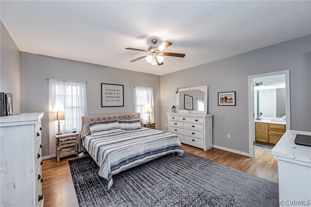 8217 Old Roxbury Road Quinton, VA 23141 - Photo 23 of 50 Gallery Image 23