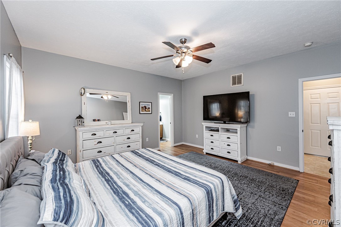 8217 Old Roxbury Road Quinton, VA 23141 - Photo 25 of 50 Gallery Image 25