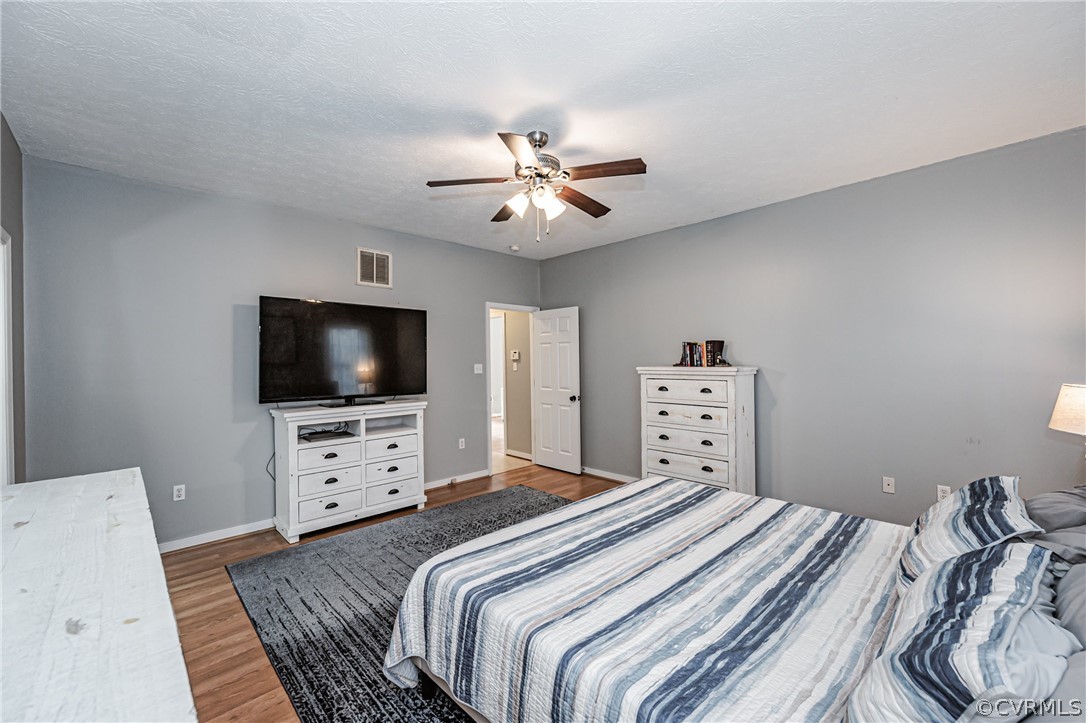 8217 Old Roxbury Road Quinton, VA 23141 - Photo 26 of 50 Gallery Image 26
