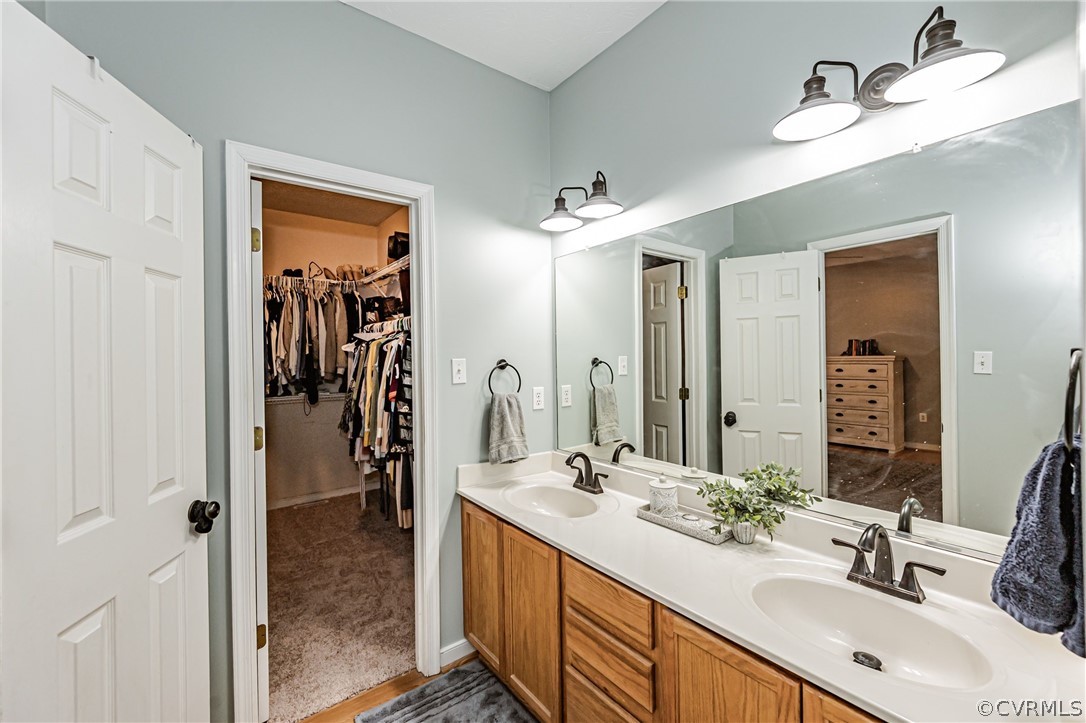 8217 Old Roxbury Road Quinton, VA 23141 - Photo 27 of 50 Gallery Image 27