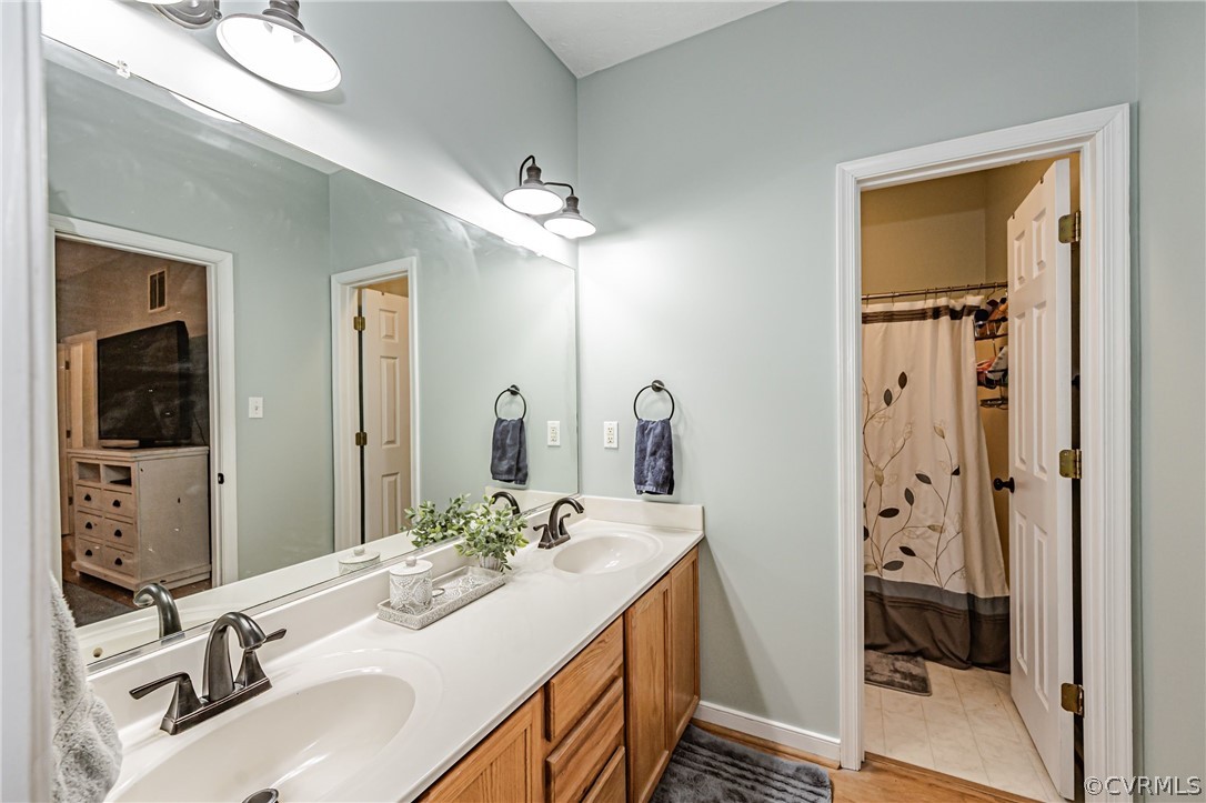 8217 Old Roxbury Road Quinton, VA 23141 - Photo 28 of 50 Gallery Image 28