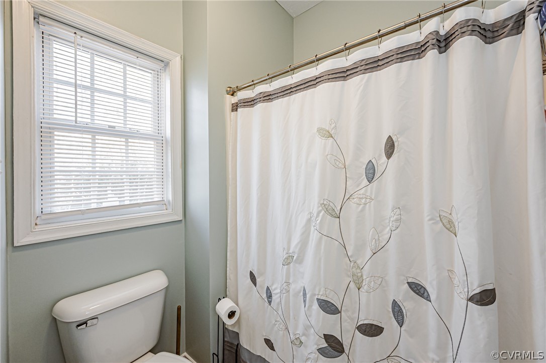 8217 Old Roxbury Road Quinton, VA 23141 - Photo 29 of 50 Gallery Image 29