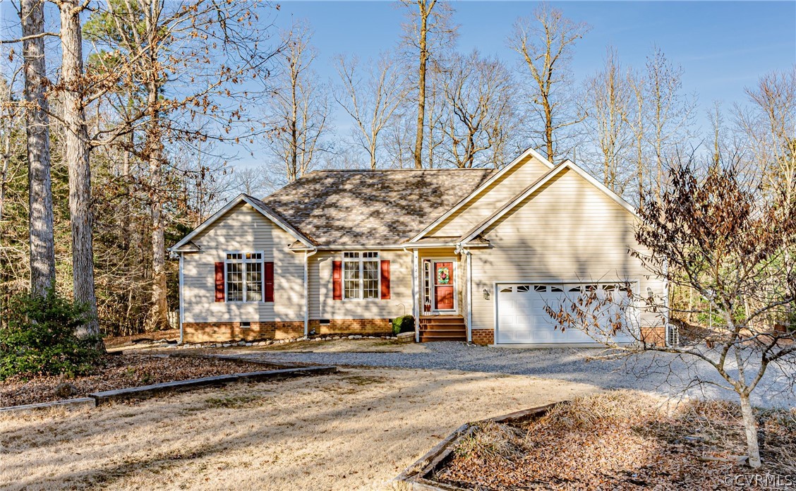 8217 Old Roxbury Road Quinton, VA 23141 - Photo 3 of 50 Gallery Image 3