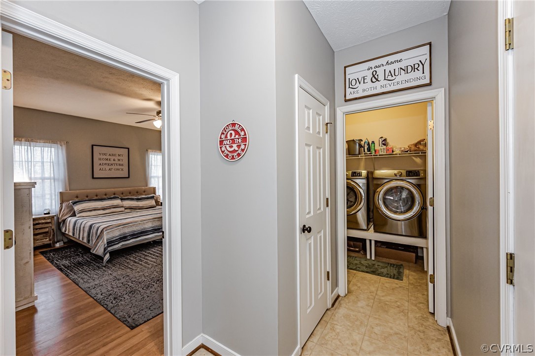 8217 Old Roxbury Road Quinton, VA 23141 - Photo 31 of 50 Gallery Image 31