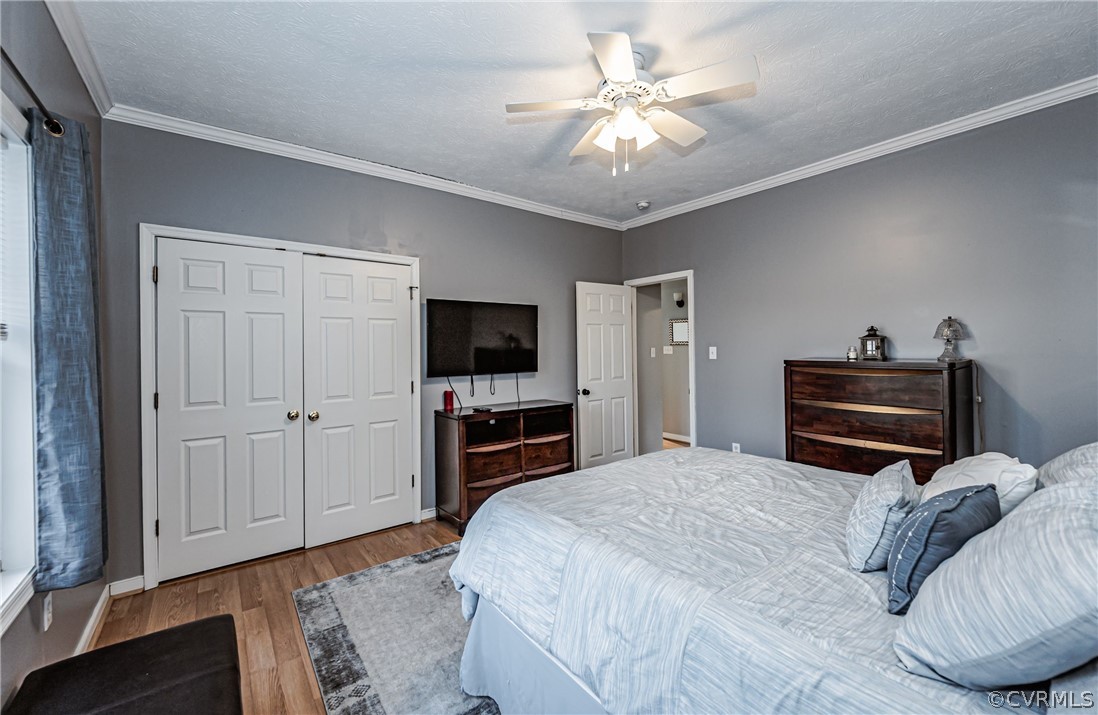 8217 Old Roxbury Road Quinton, VA 23141 - Photo 34 of 50 Gallery Image 34