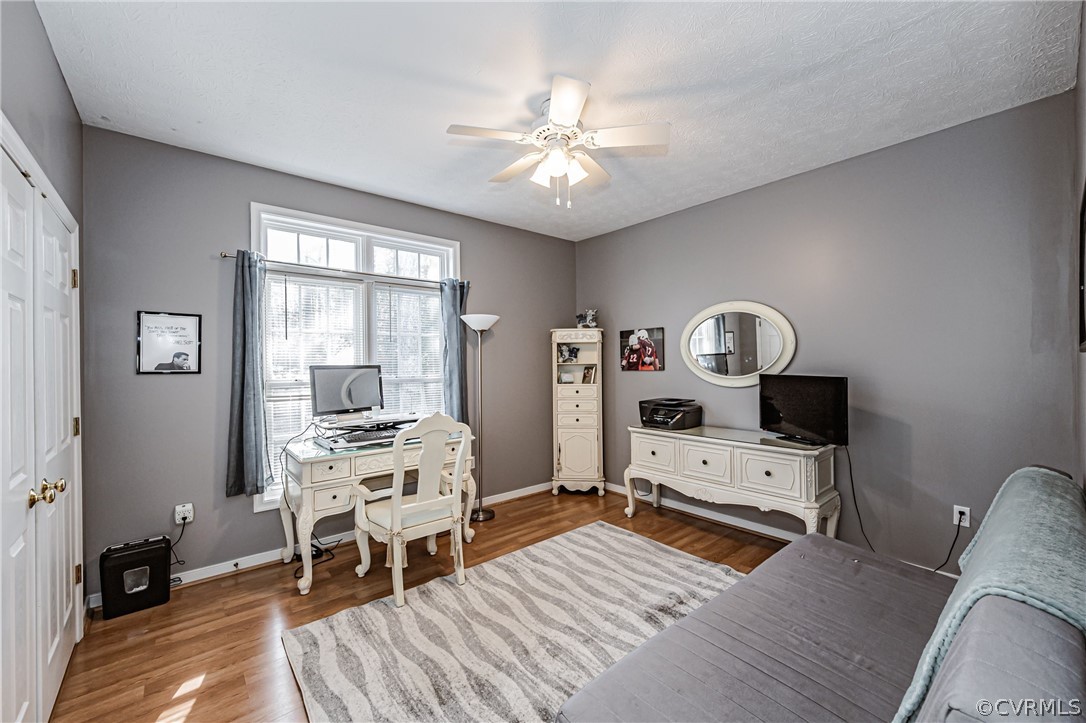 8217 Old Roxbury Road Quinton, VA 23141 - Photo 35 of 50 Gallery Image 35