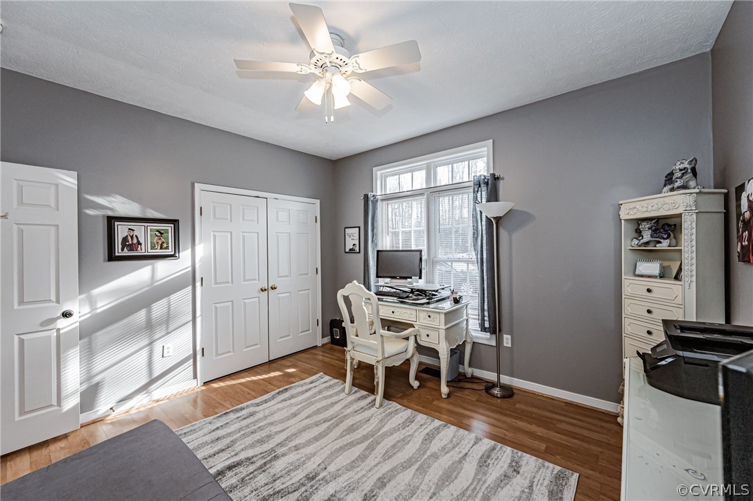 8217 Old Roxbury Road Quinton, VA 23141 - Photo 36 of 50 Gallery Image 36