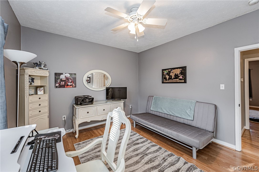8217 Old Roxbury Road Quinton, VA 23141 - Photo 37 of 50 Gallery Image 37