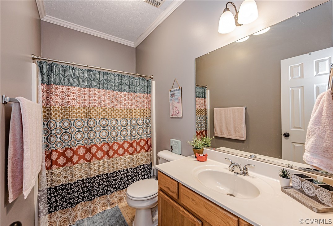 8217 Old Roxbury Road Quinton, VA 23141 - Photo 38 of 50 Gallery Image 38