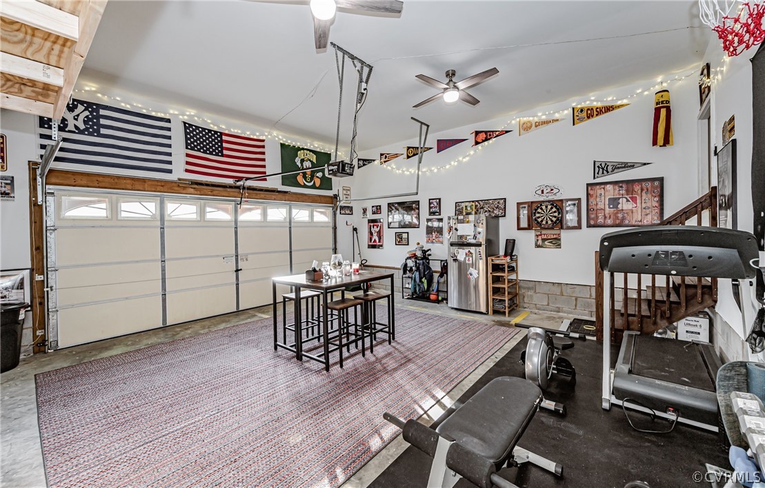 8217 Old Roxbury Road Quinton, VA 23141 - Photo 41 of 50 Gallery Image 41