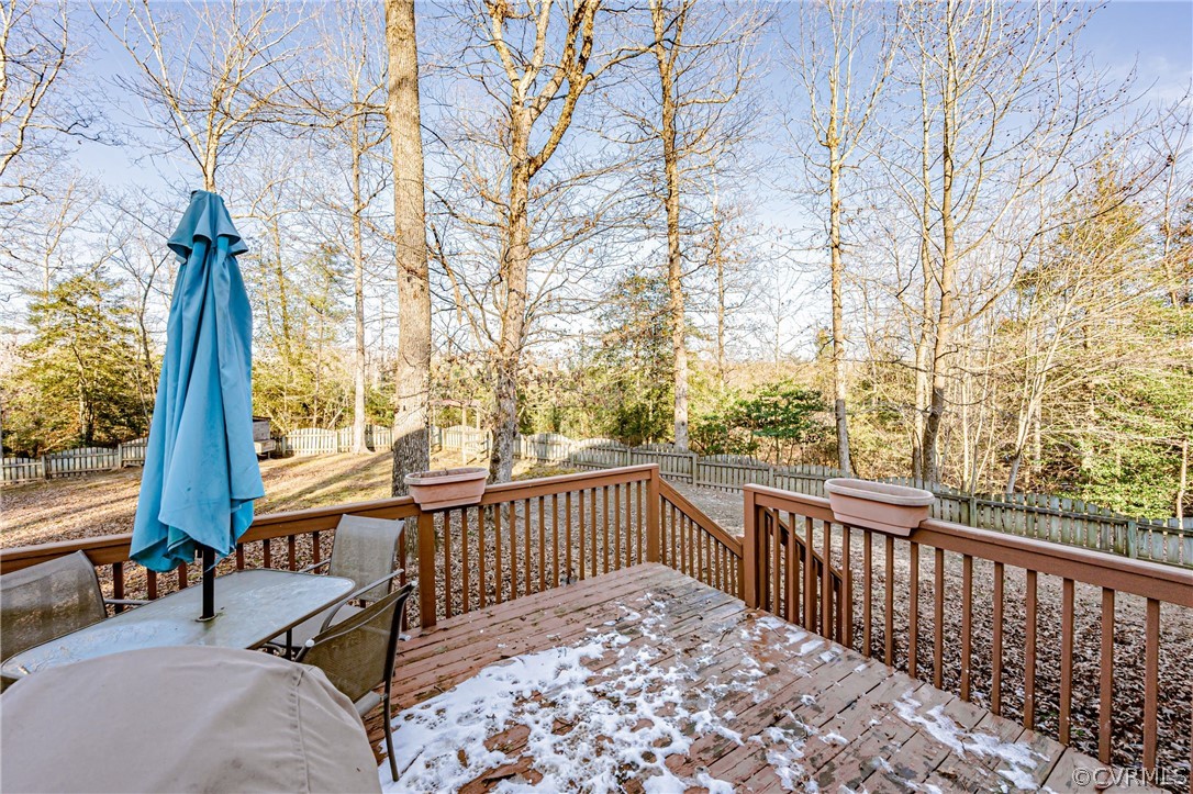 8217 Old Roxbury Road Quinton, VA 23141 - Photo 43 of 50 Gallery Image 43