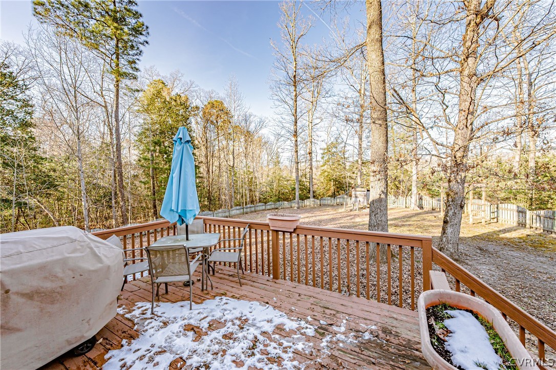 8217 Old Roxbury Road Quinton, VA 23141 - Photo 44 of 50 Gallery Image 44
