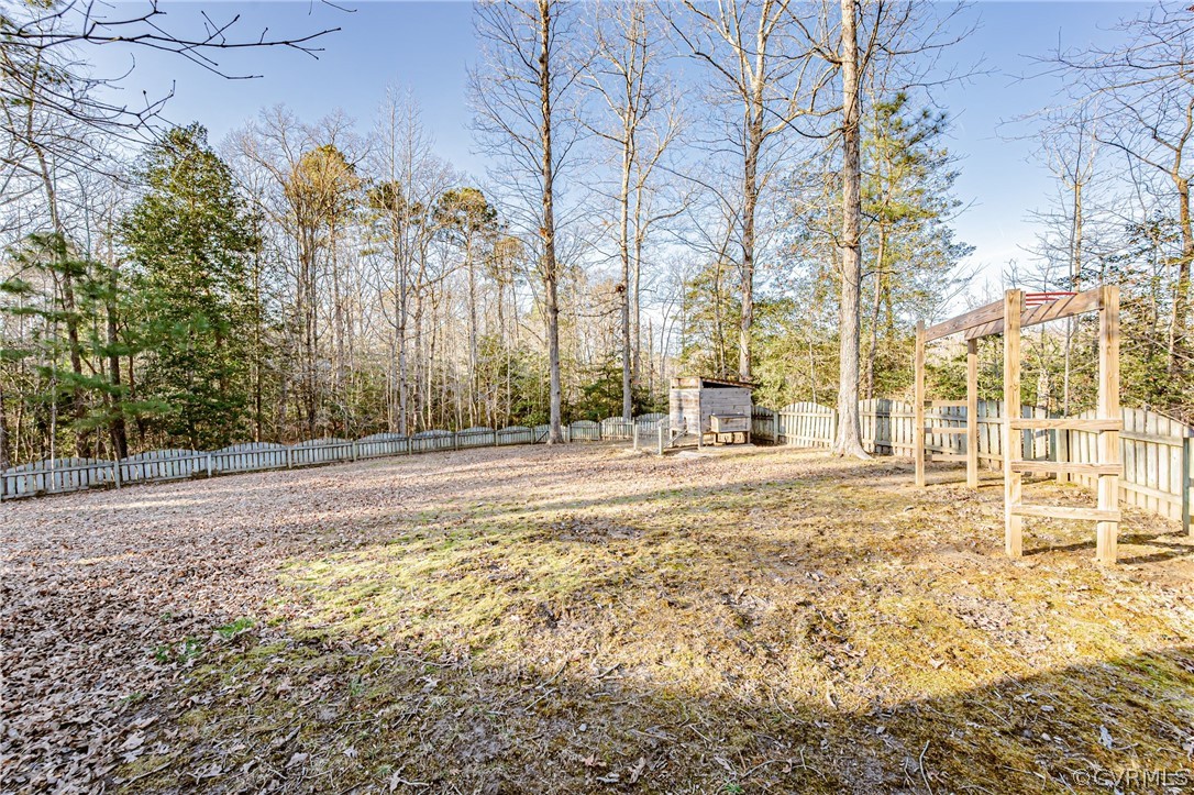 8217 Old Roxbury Road Quinton, VA 23141 - Photo 46 of 50 Gallery Image 46