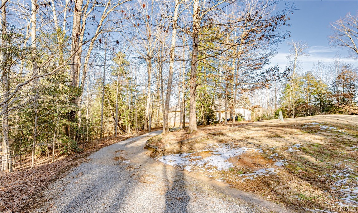 8217 Old Roxbury Road Quinton, VA 23141 - Photo 50 of 50 Gallery Image 50