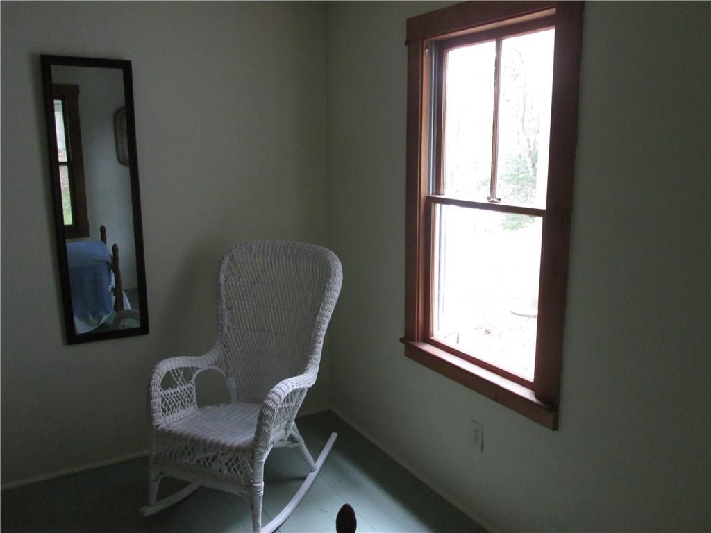 61 Barrows Road Boothbay Harbor, ME 04538 - Photo 31 of 35 Photo