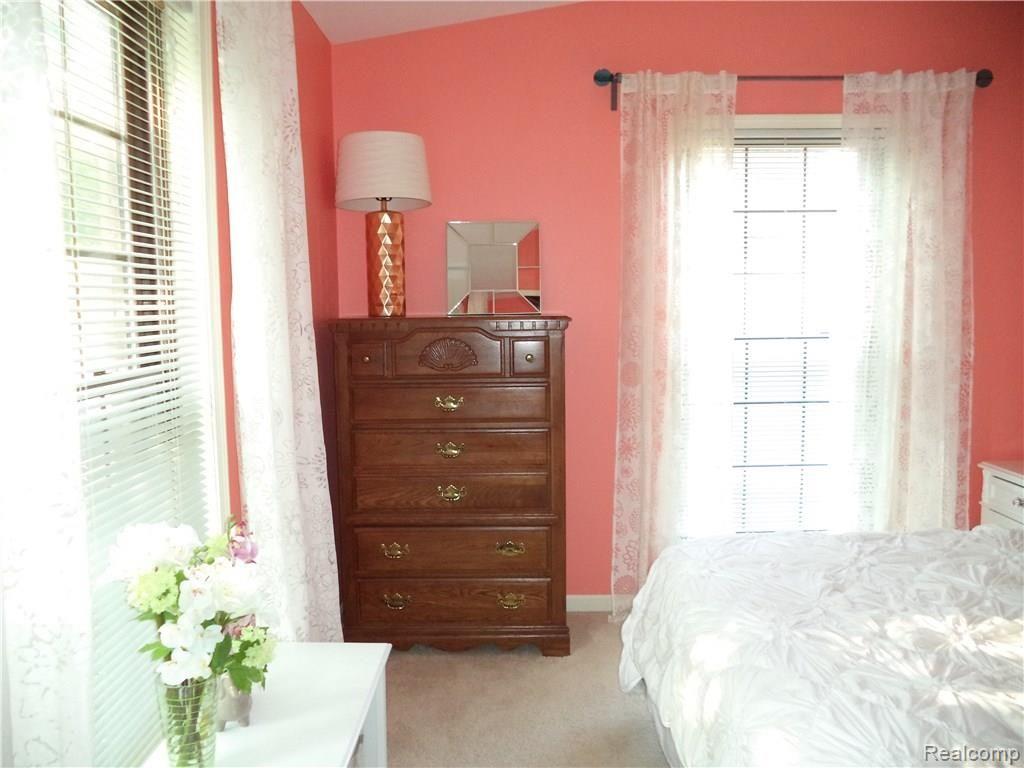 39985 Crosswinds Road, Unit 81 Novi, MI 48375 - Photo 12 of 58