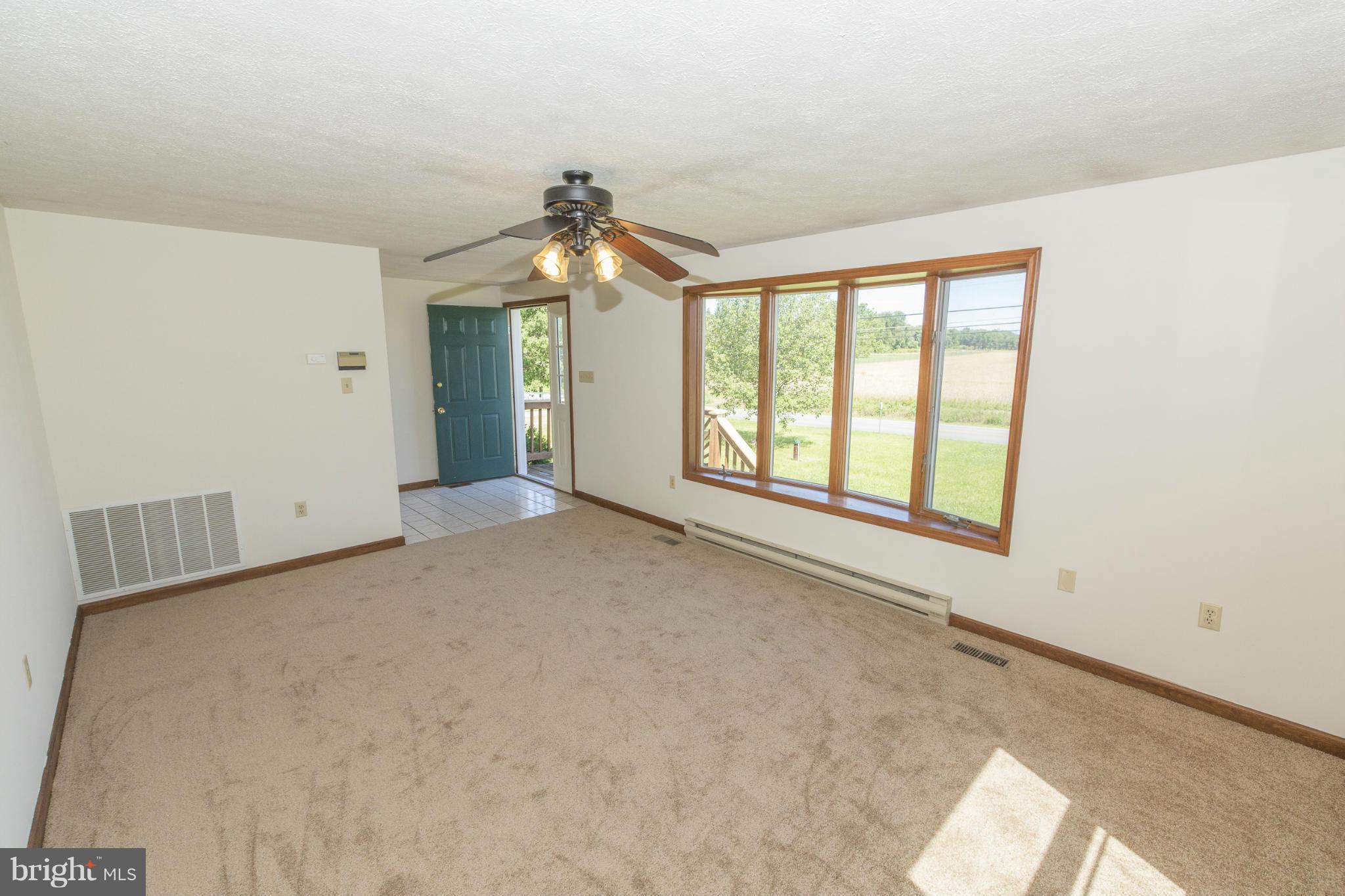 16921 Spielman Road Fairplay, MD 21733 - Photo 11 of 30 Family Room