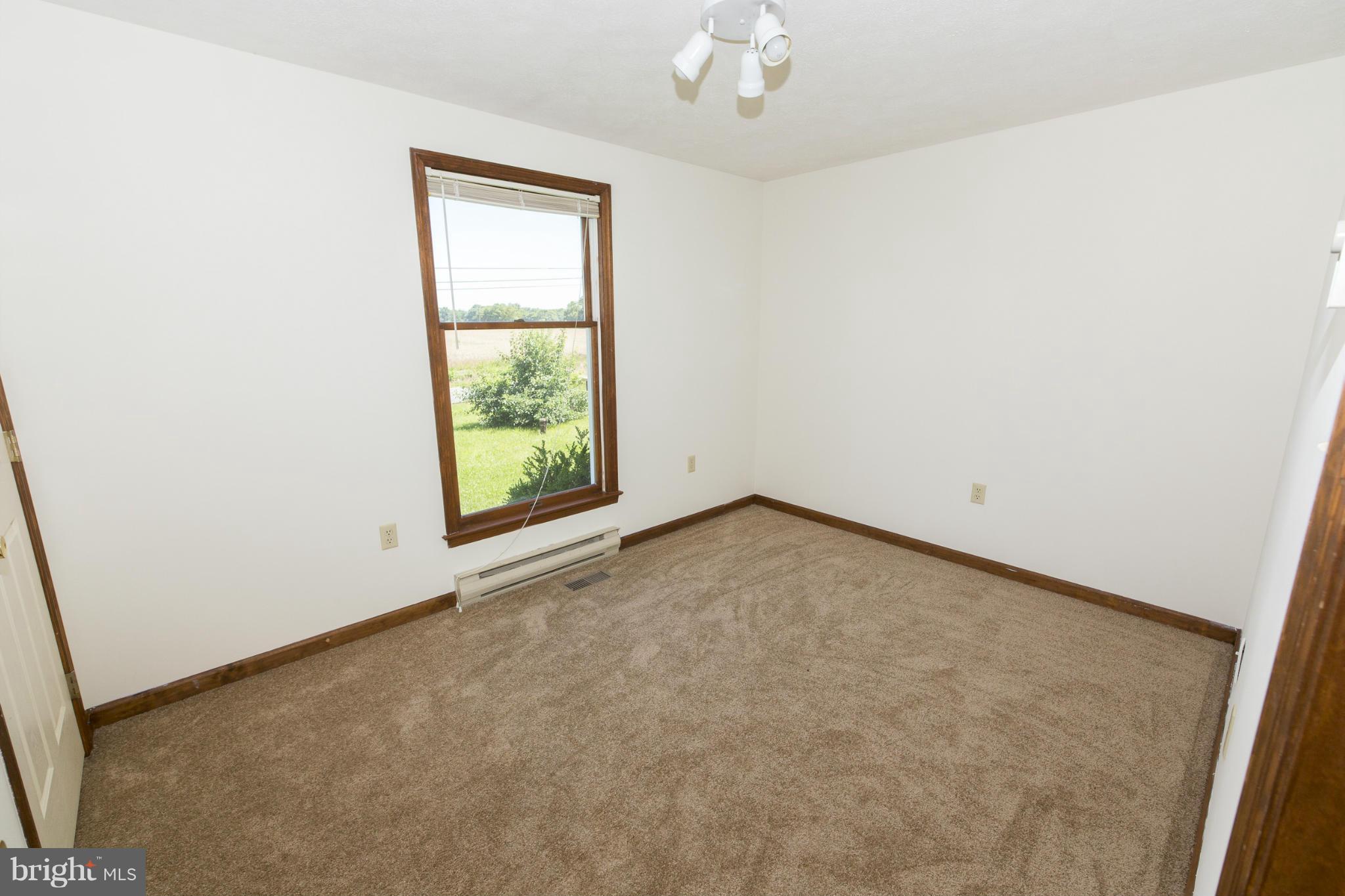 16921 Spielman Road Fairplay, MD 21733 - Photo 18 of 30 Bedroom